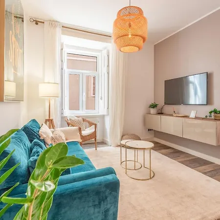 Apartment Guestready - Santa Quiteria Gf