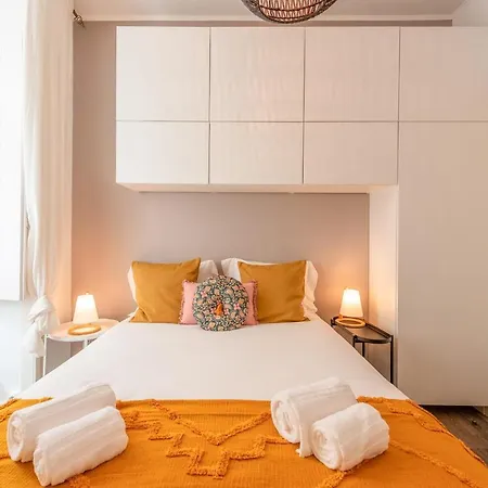 Guestready - Santa Quiteria Gf *